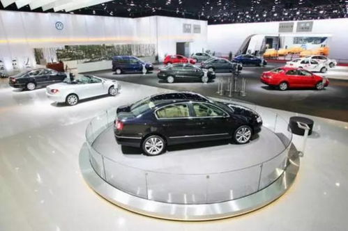 中国汽车最高价格多少辆(中国汽车最高价格多少辆，豪华车的市场现状与发展趋势)