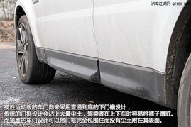 汽车门框多少钱一平米(汽车门框价格解析，多少钱一平米？