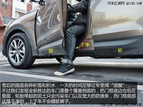 汽车门框多少钱一平米(汽车门框价格解析，多少钱一平米？