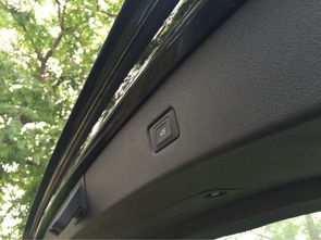 汽车门凹陷换门要多少钱(汽车门凹陷换门费用详解)