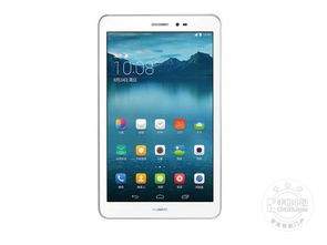 华为平板honor 怎么开电脑模式(华为平板Honor如何开启电脑模式) 华为平板honor 怎么开电脑模式(华为平板Honor如何开启电脑模式)