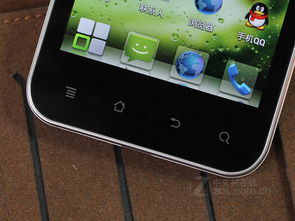 华为平板honor 怎么开电脑模式(华为平板Honor如何开启电脑模式) 华为平板honor 怎么开电脑模式(华为平板Honor如何开启电脑模式)