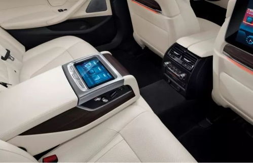 吉林汽车音响三系多少钱(吉林汽车音响三系价格解析)