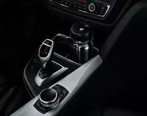 吉林汽车音响三系多少钱(吉林汽车音响三系价格解析)