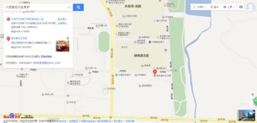 临汾到大同汽车站多少钱(临汾到大同汽车站乘车费用详解) 临汾到大同汽车站多少钱(临汾到大同汽车站乘车费用详解)