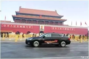 蒙自汽车城门牌号多少(蒙自汽车城门牌号详解)