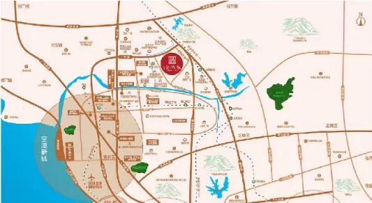 蒙自汽车城门牌号多少(蒙自汽车城门牌号详解)