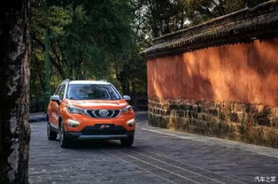 虎跃到阜新汽车多少钱啊(虎跃快运至阜新汽车的价格解析)