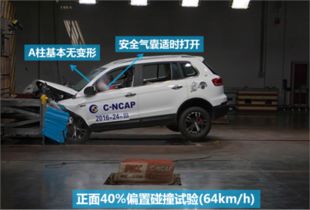 虎跃到阜新汽车多少钱啊(虎跃快运至阜新汽车的价格解析)