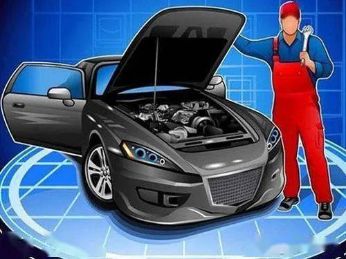 汽车装饰画的高度是多少(汽车装饰画的高度是多少—探究汽车装饰画的最佳尺寸)