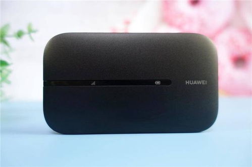 华为随身wifi怎么链接电脑(华为随身WiFi连接电脑的详细步骤指南)