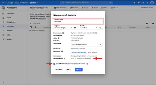 华为EOC终端怎么用电脑配置(华为EOC终端电脑配置使用指南)