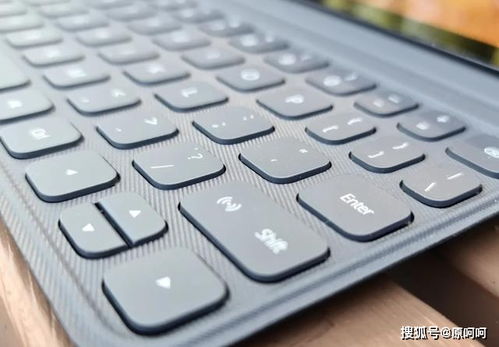 华为键盘14电脑键怎么设置(华为键盘与电脑连接的完美体验，键盘设置详解（针对华为键盘14电脑）