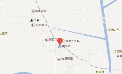 湖北孝感有多少个汽车站(湖北孝感汽车站数量概览)