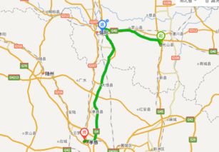 湖北孝感有多少个汽车站(湖北孝感汽车站数量概览)