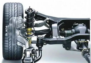 山东汽车悬挂件多少钱(山东汽车悬挂件价格解析)