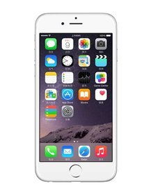 开机动画怎么设置华为电脑(华为电脑开机动画设置教程)