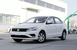 捷达汽车之家一般多少钱(捷达汽车之家价格概览)