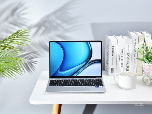 自己造电脑华为怎么样(华为电脑DIY之路，探索自我造电脑的无限可能)