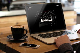 华为电脑京东售后怎么样(华为电脑京东售后服务的深度解析) 华为电脑京东售后怎么样(华为电脑京东售后服务的深度解析)