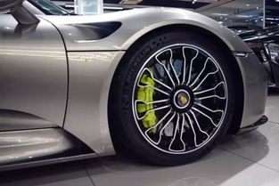 抖音上汽车轮毂多少钱(抖音上汽车轮毂价格解析)