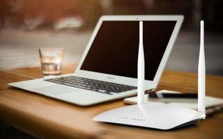 华为怎么快速连电脑网络(华为设备如何快速连接电脑网络)