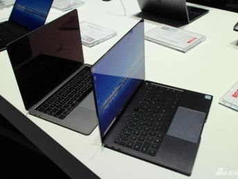 华为手提电脑视频怎么拍(华为手提电脑视频拍摄全攻略)