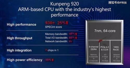 华为电脑性能怎么看的(华为电脑性能全面解析，如何评估与选择高性能电脑)