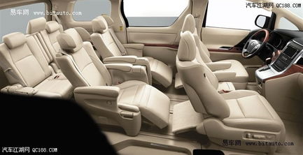 汽车座椅加热检修多少钱(汽车座椅加热检修费用解析,价格因素与考虑因素) 汽车座椅加热检修多少钱(汽车座椅加热检修费用解析,价格因素与考虑因素)