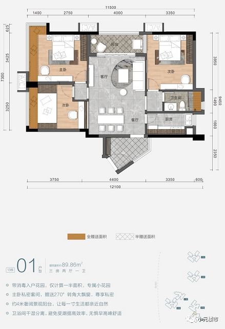 洛阳修汽车电动门多少钱(洛阳汽车电动门维修费用解析,多少钱? 洛阳修汽车电动门多少钱(洛阳汽车电动门维修费用解析,多少钱?