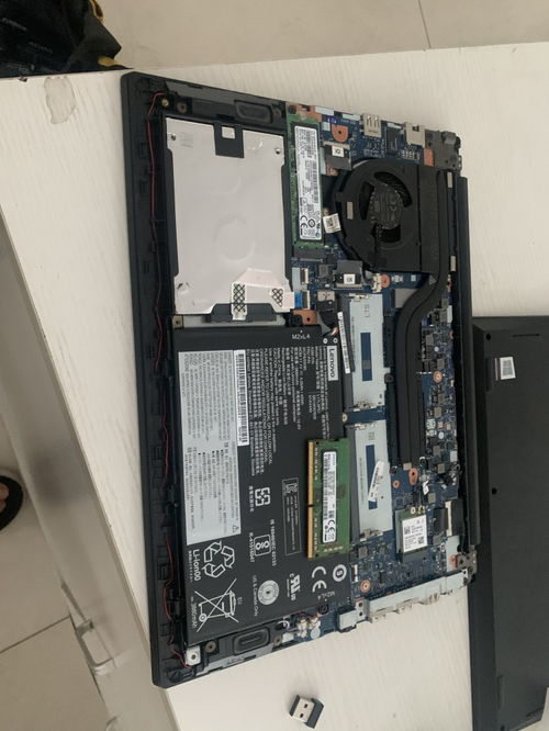 怎么换仙气壁纸华为电脑(华为电脑如何更换仙气壁纸—让你的桌面焕然一新)