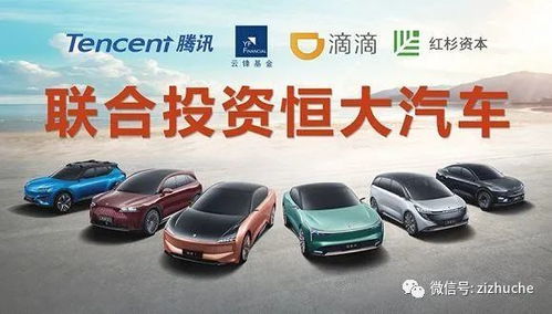 云轩汽车修理工资多少(云轩汽车修理工资待遇揭秘)