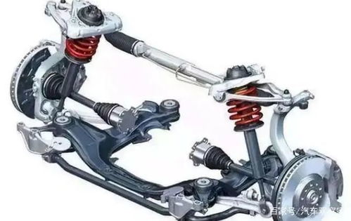 汽车修理牵引器多少钱(汽车修理牵引器的价格解析)