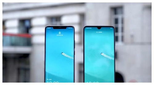 华为电脑用着怎么样啊(华为电脑用着怎么样？深度体验分享)