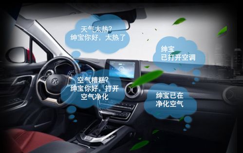 江阴汽车开锁多少钱一次(江阴汽车开锁价格详解，一次服务究竟需要多少钱？