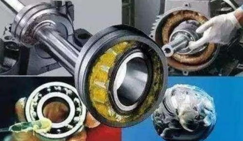 汽车轮胎换成轴承多少钱(汽车轮胎换成轴承的费用分析) 汽车轮胎换成轴承多少钱(汽车轮胎换成轴承的费用分析)