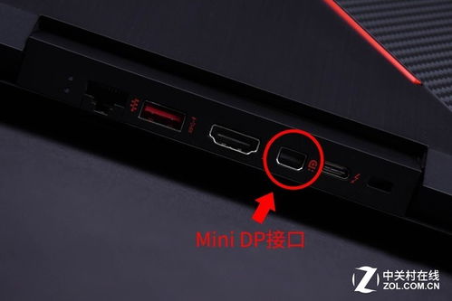 华为电脑插口少怎么办(华为电脑插口少怎么办—探索解决方案与应对策略)