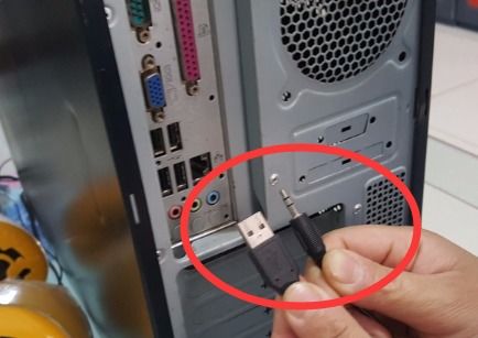 台式电脑怎么连接华为ai音响(台式电脑如何连接华为AI音响,详细步骤与操作指南) 台式电脑怎么连接华为ai音响(台式电脑如何连接华为AI音响,详细步骤与操作指南)