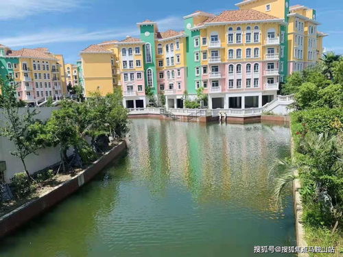 番禺装汽车平衡杆多少钱(番禺装汽车平衡杆价格解析)