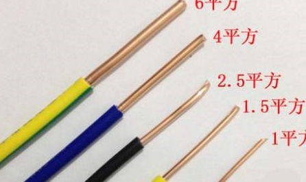 番禺装汽车平衡杆多少钱(番禺装汽车平衡杆价格解析)