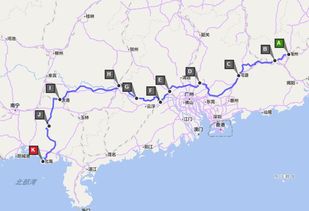 梧州到灵山汽车站多少钱(梧州到灵山汽车站的价格与行程指南)