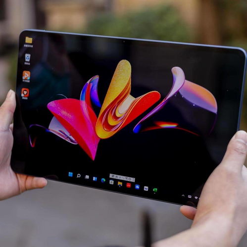 华为怎么把照片在电脑上(华为智能手机与电脑间的照片传输，高效便捷的操作指南)