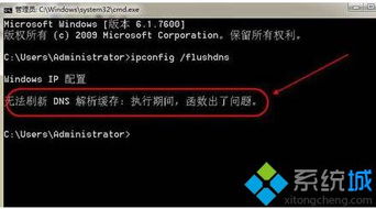 华为电脑声音没了怎么办(华为电脑声音没了怎么办？全面解析解决方案)