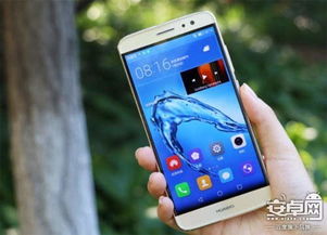 华为麦芒5没有电脑怎么root(华为麦芒5手机Root攻略,没有电脑如何实现? 华为麦芒5没有电脑怎么root(华为麦芒5手机Root攻略,没有电脑如何实现?