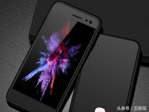 华为麦芒5没有电脑怎么root(华为麦芒5手机Root攻略,没有电脑如何实现? 华为麦芒5没有电脑怎么root(华为麦芒5手机Root攻略,没有电脑如何实现?