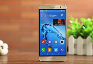 华为麦芒5没有电脑怎么root(华为麦芒5手机Root攻略,没有电脑如何实现? 华为麦芒5没有电脑怎么root(华为麦芒5手机Root攻略,没有电脑如何实现?