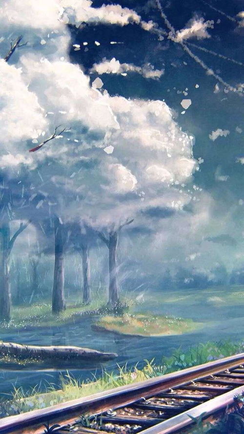 华为电脑怎么最大化桌面(华为电脑最大化桌面的方法与步骤详解)