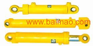 一般的汽车油缸是多少升(汽车油缸容量解析，多少升才是标准？