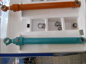 一般的汽车油缸是多少升(汽车油缸容量解析，多少升才是标准？