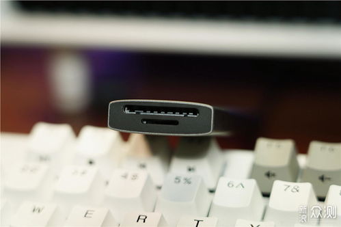 华为电脑e扩展坞怎么用(华为电脑e扩展坞的使用方法详解)